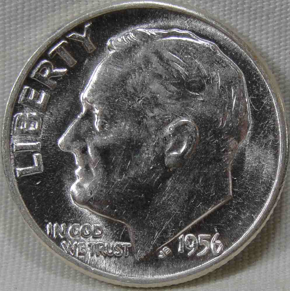 Does-A-DDO-Exist-For-This-Roosevelt?